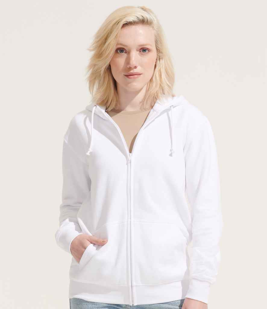 03812 White Model