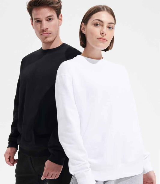 03814 White Model