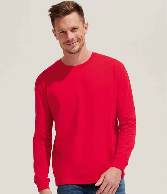 03982 Bright Red Model