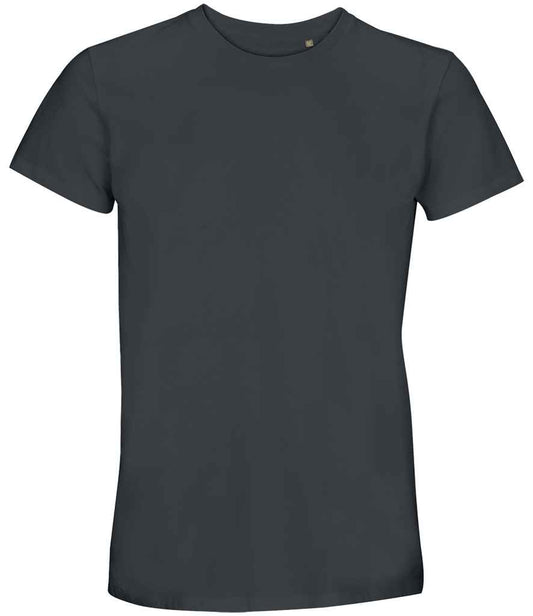 04233 Mouse Grey Front