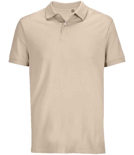 04439 Linen Front