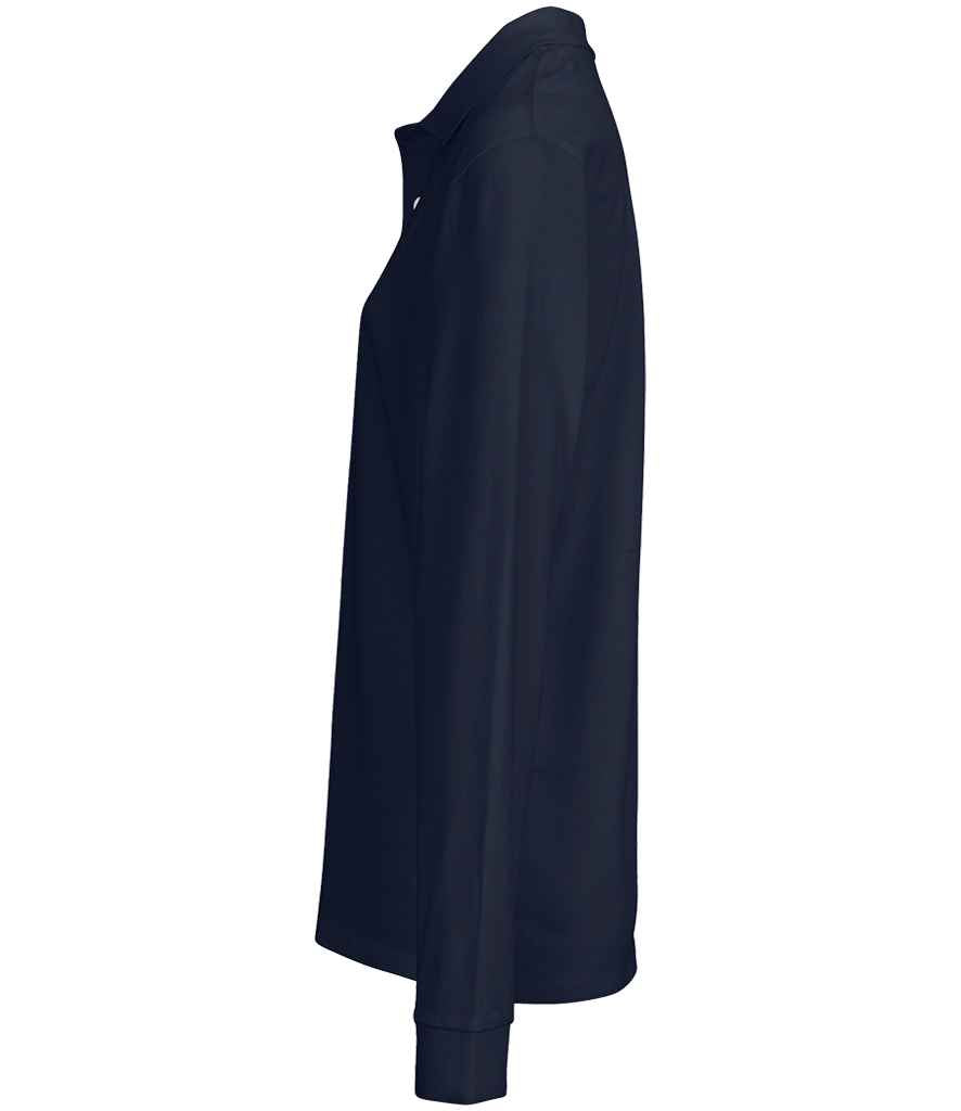 04441 French Navy Left