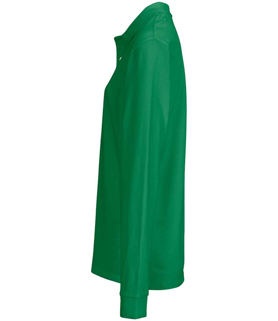 04441 Kelly Green Left