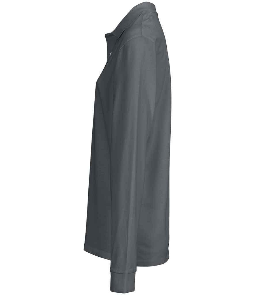 04441 Mouse Grey Left