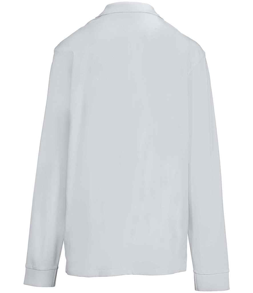 04441 Pure Grey Back