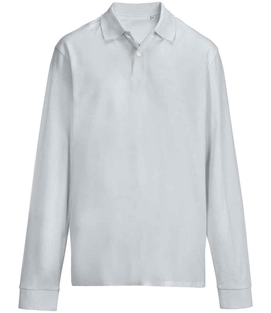 04441 Pure Grey Front