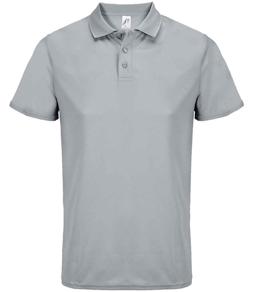 04442 Pure Grey Front