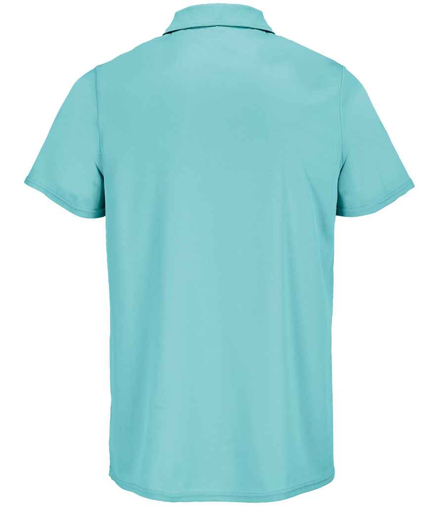 04442 Pool Blue Back