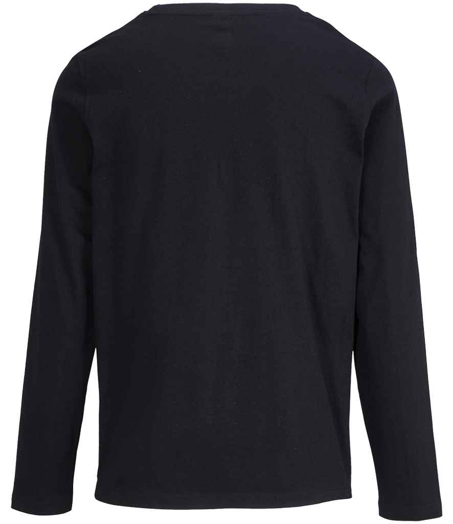 04443 Deep Black Back