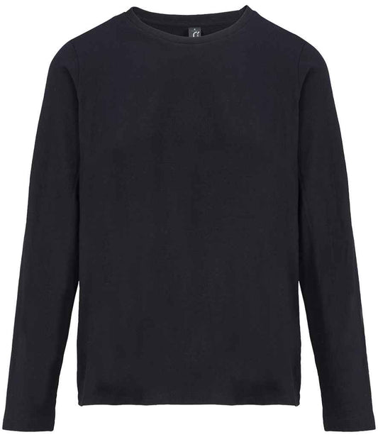 04443 Deep Black Front