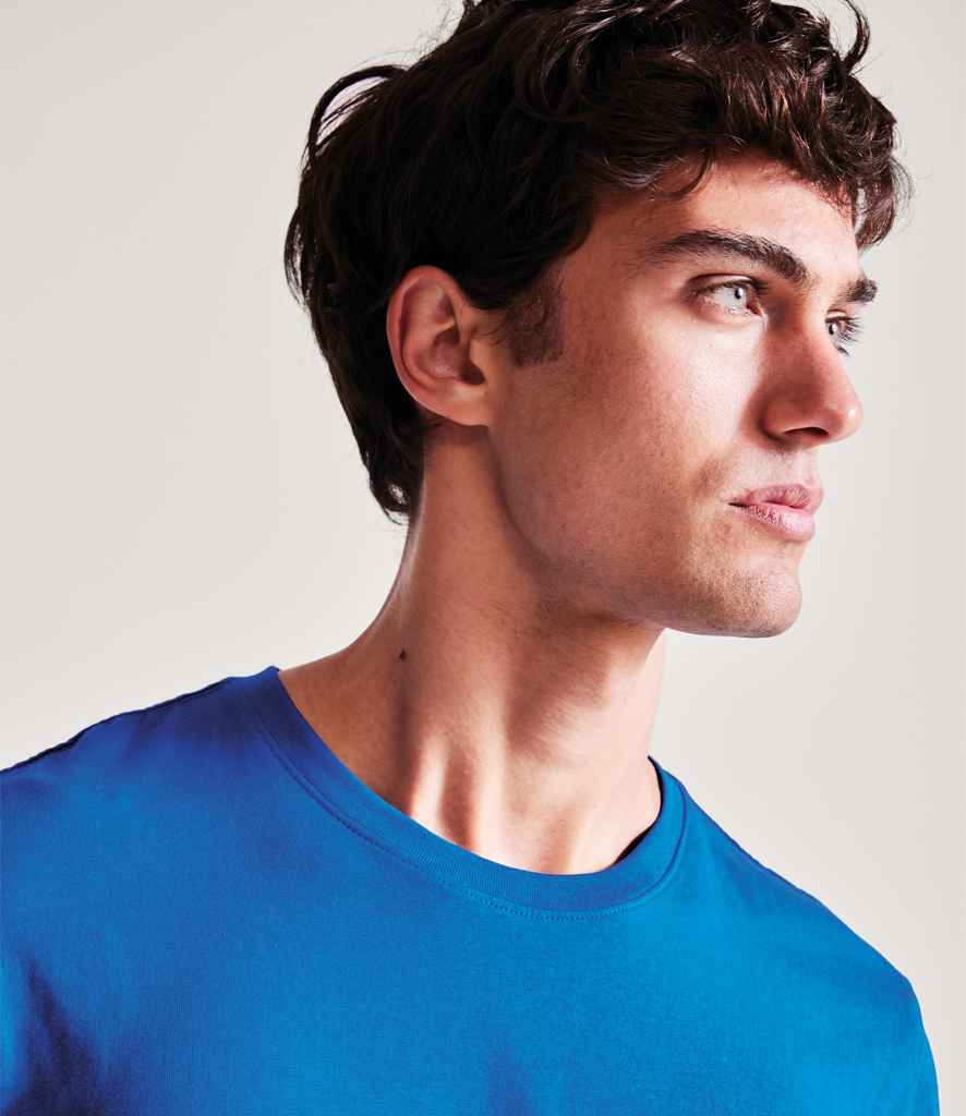 AM12 Royal Blue Model