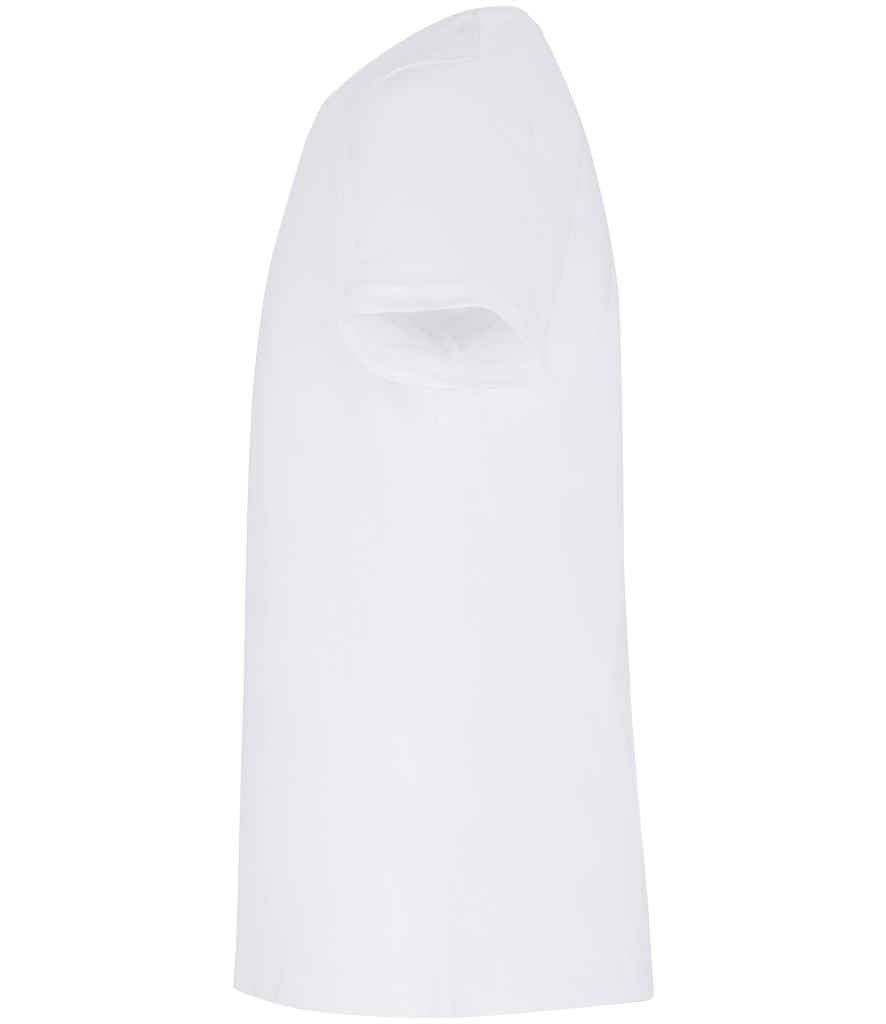 AT001B Arctic White Left