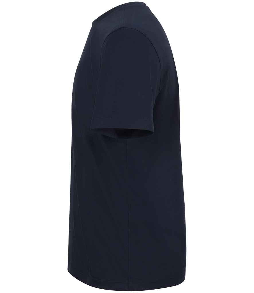 AT001 New fr. navy Left