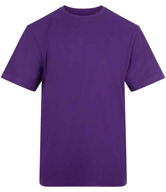 AT001 Purple Front