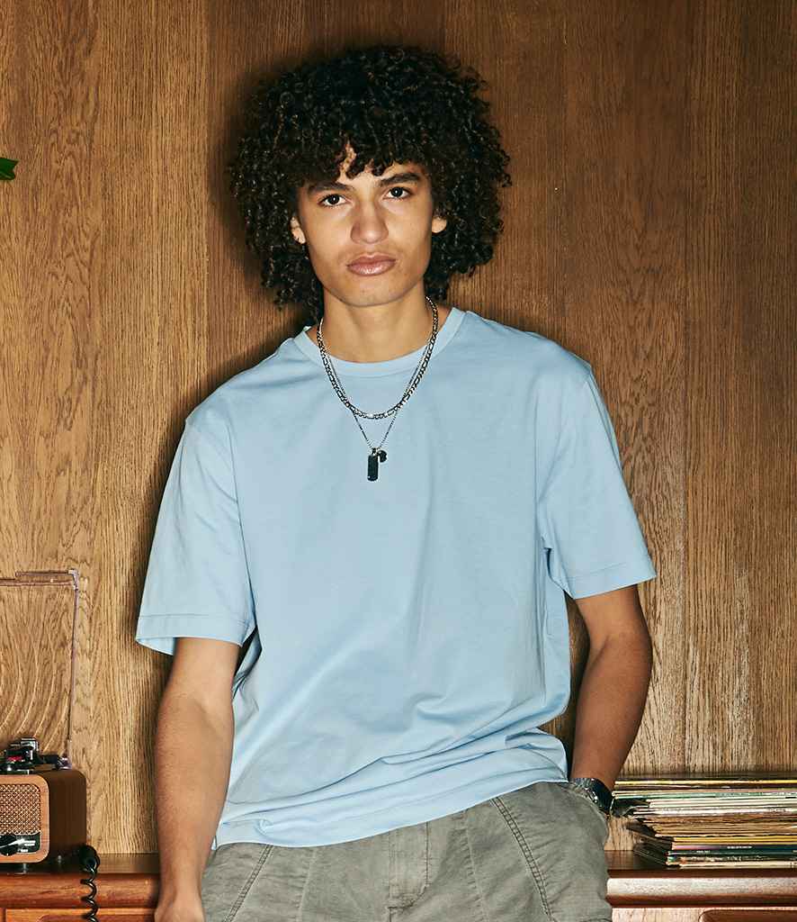 AT001 Sky blue Model