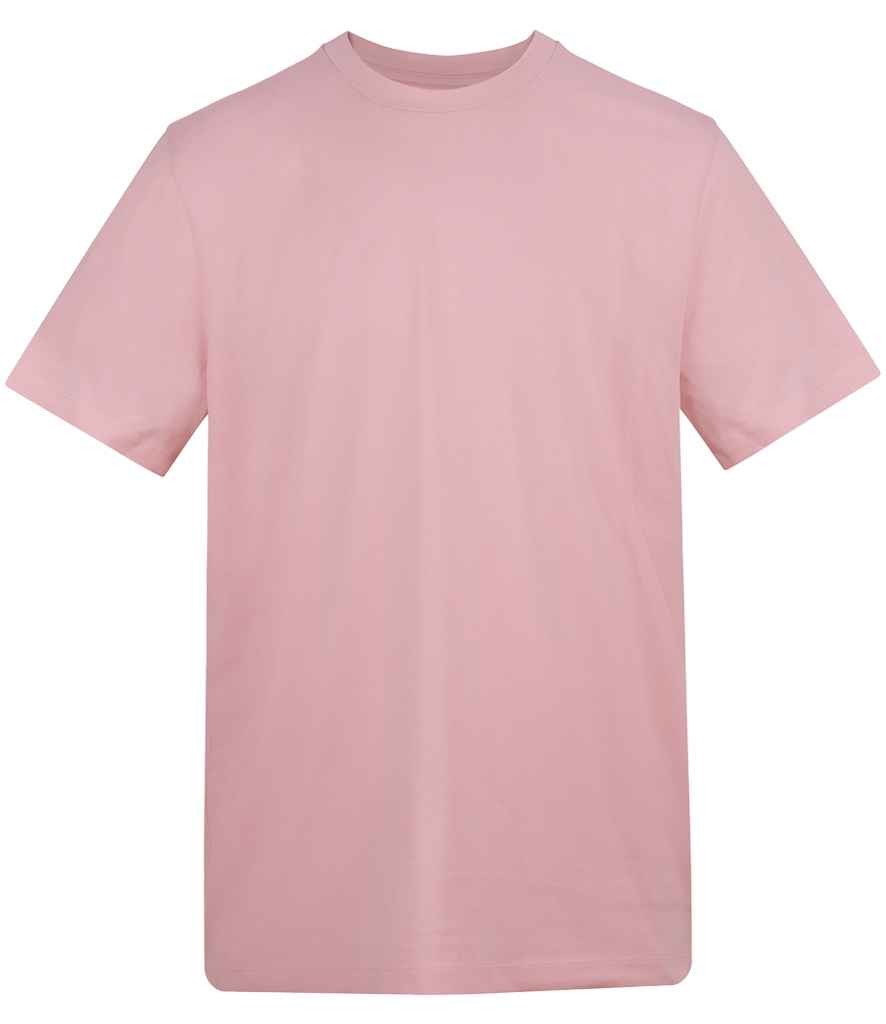 AT002 Baby Pink Front