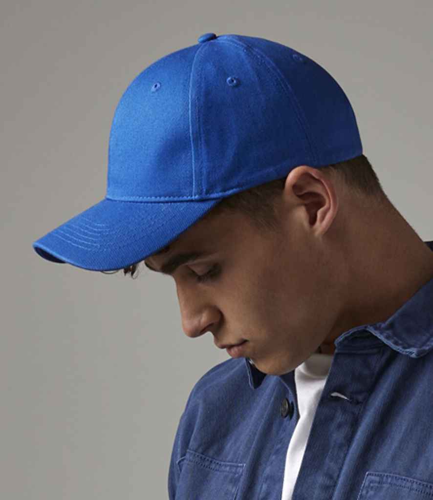 BB18 Bright Royal Model