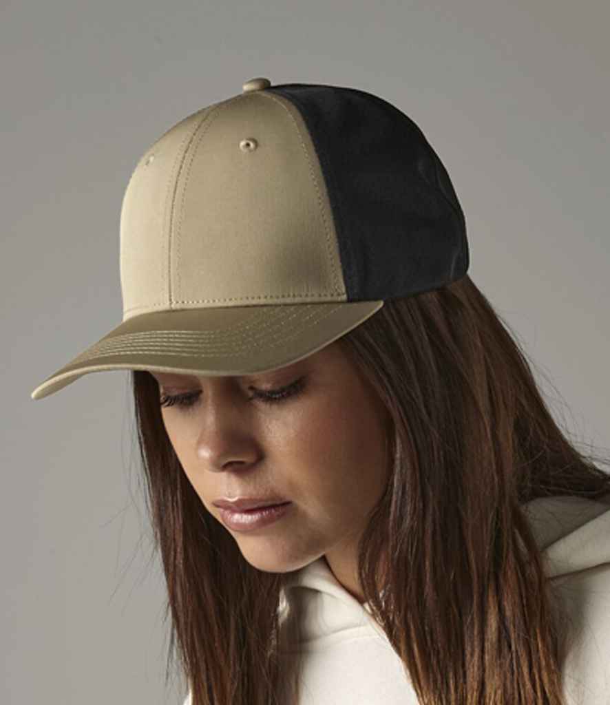 BB644R Desert Sand/Black Model