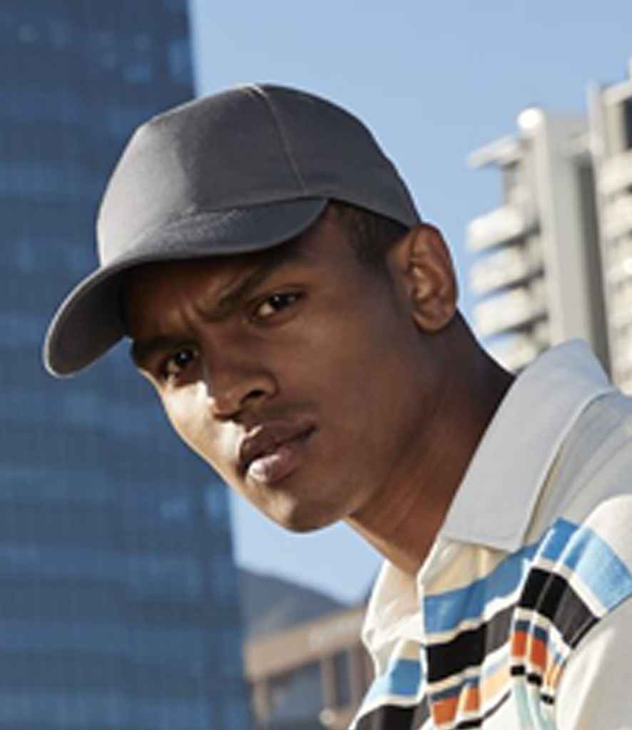 BB649 Graphite Grey Model