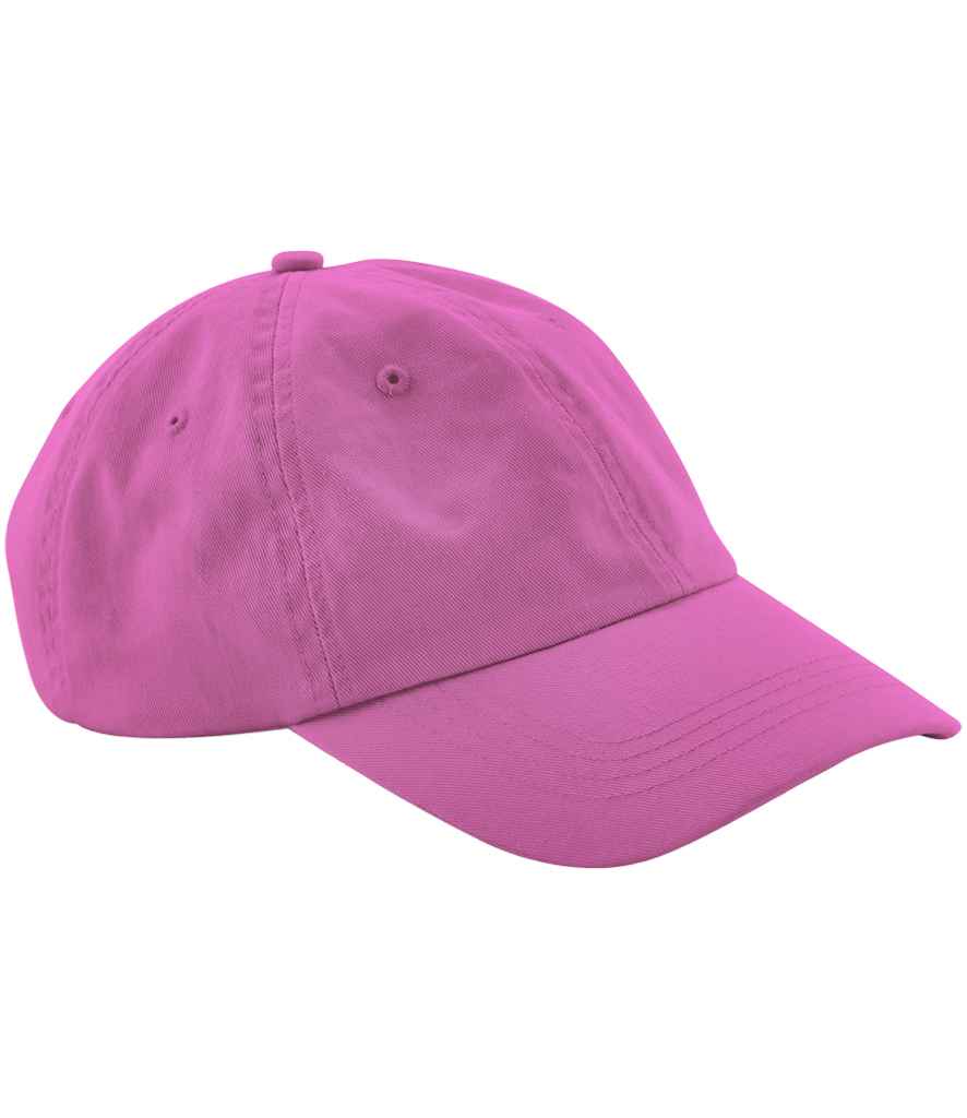 BB653 True Pink Front