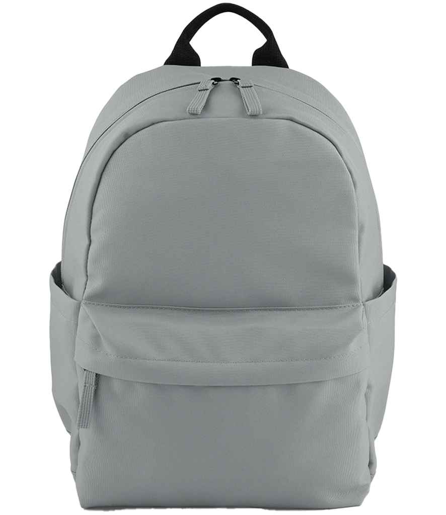 BG185S Pure Grey Front