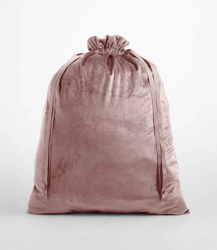 BG718 Rose Quartz Front