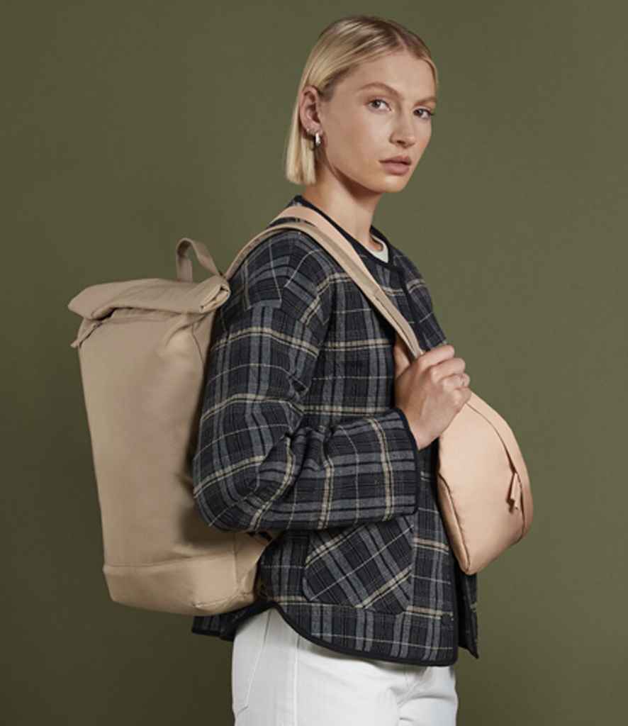 BG871 Hazelnut Model