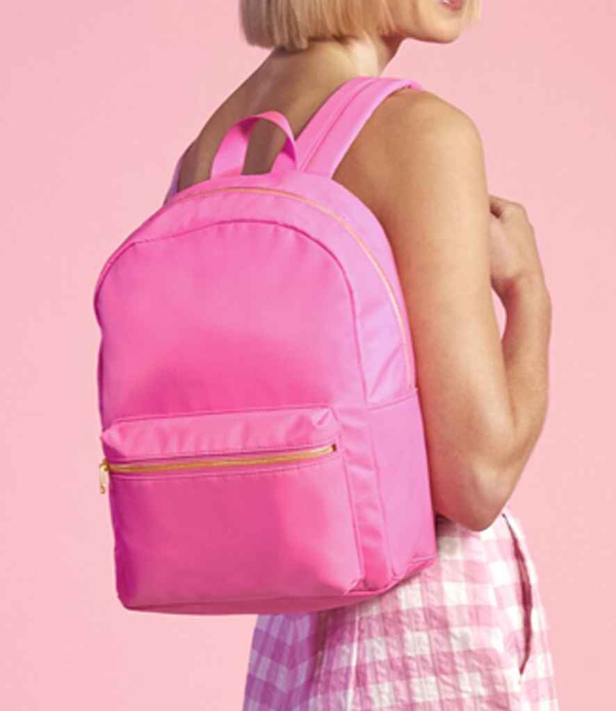 BG886 Raspberry Ripple Model