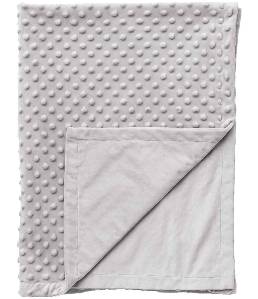 BH003 Silver grey Front