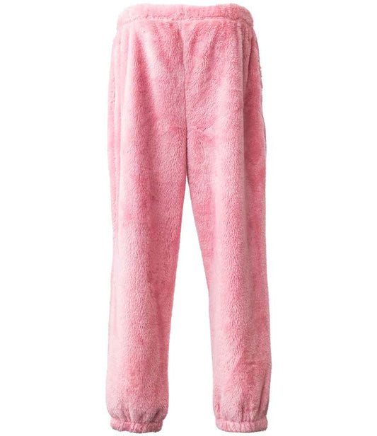 BH203 Blush pink Front
