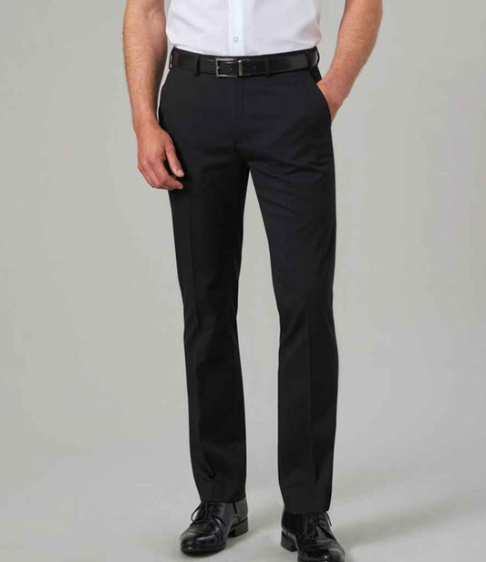 BK213 Black Model