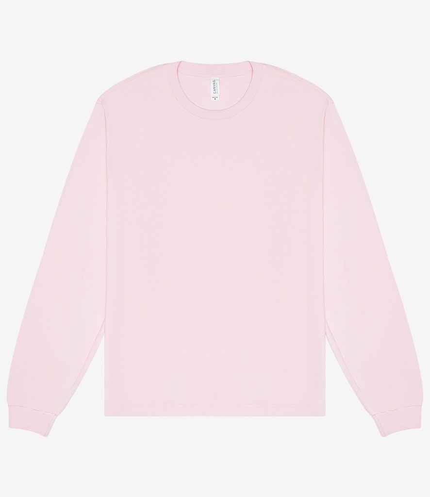 CV3511 Soft Pink Front