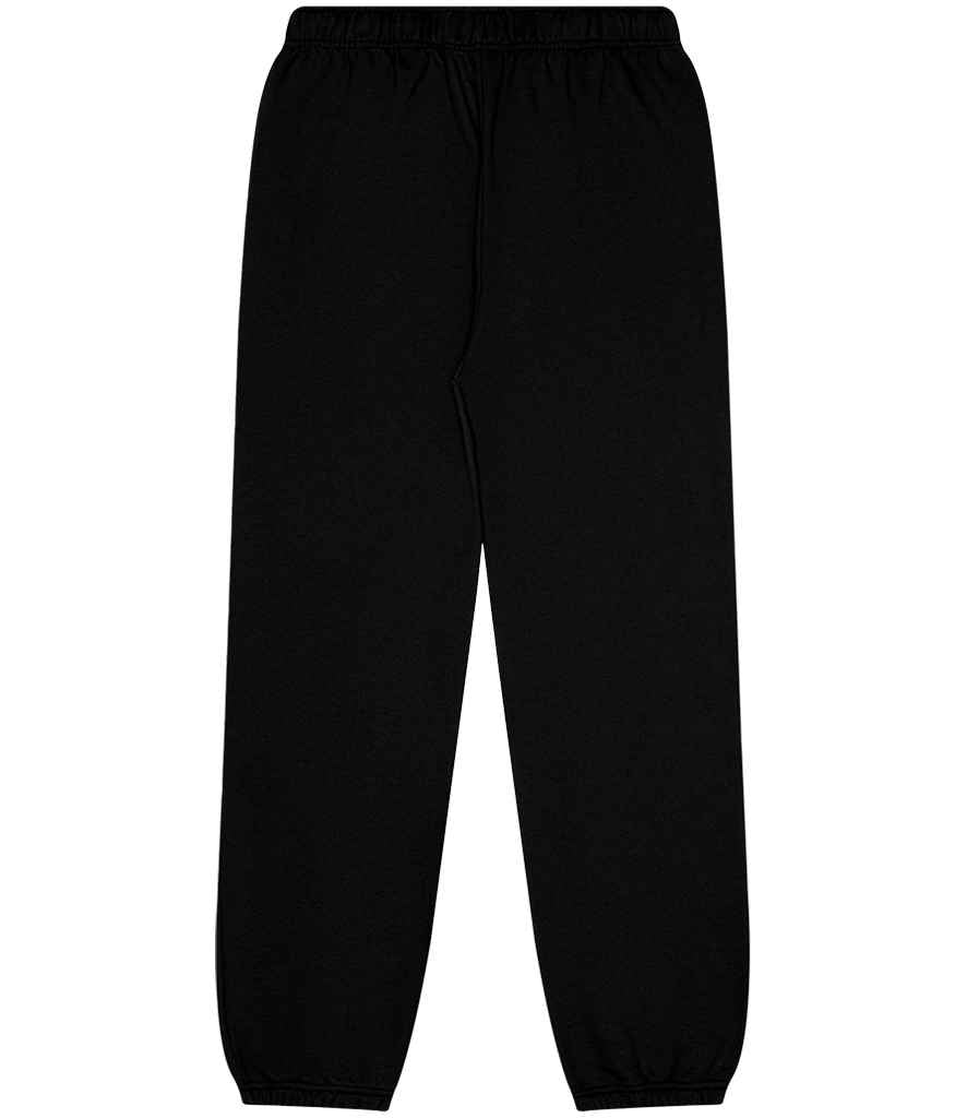 CV4737 Black Back