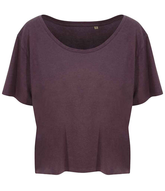 EA002F Wild Mulberry Front