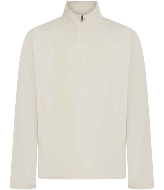 FR045 Natural Front