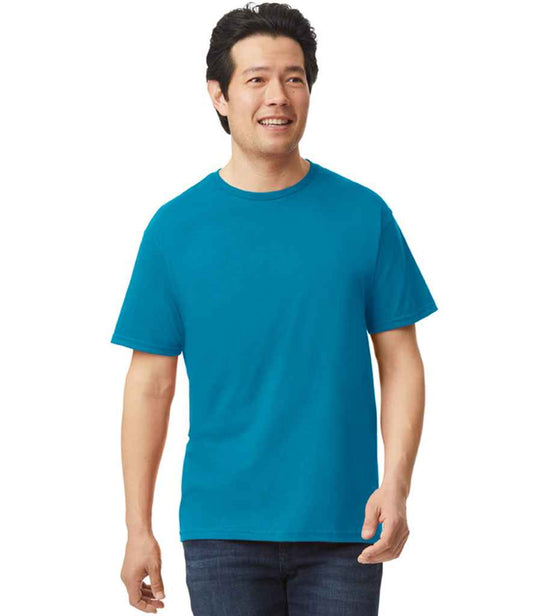 GD01 Antique Sapphire Model