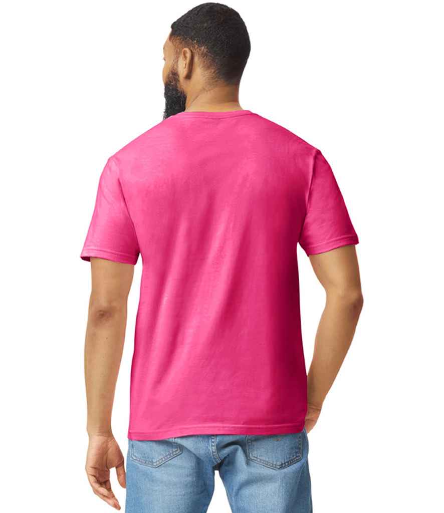 GD01 Heliconia Model