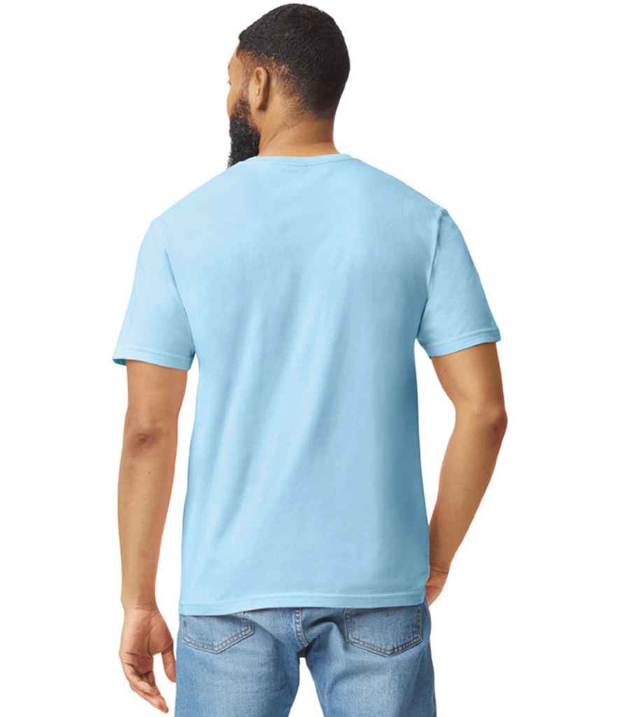 GD01 Light Blue Model