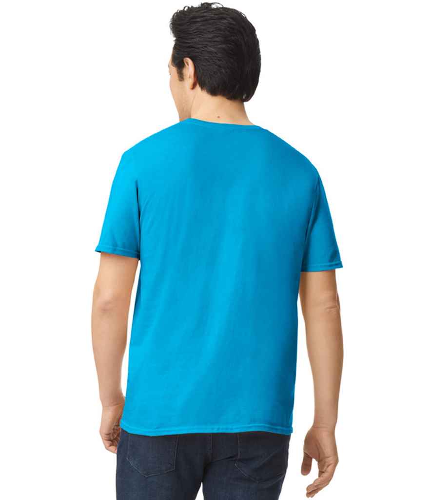 GD01 Sapphire Blue Model