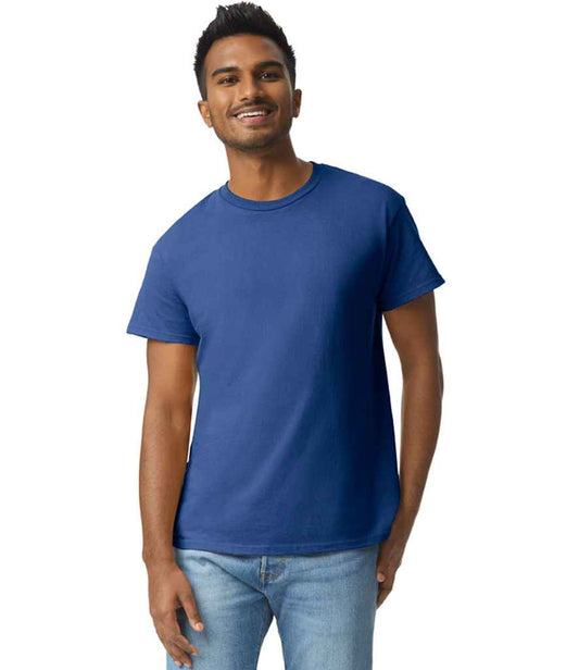 GD02 Metro Blue Model