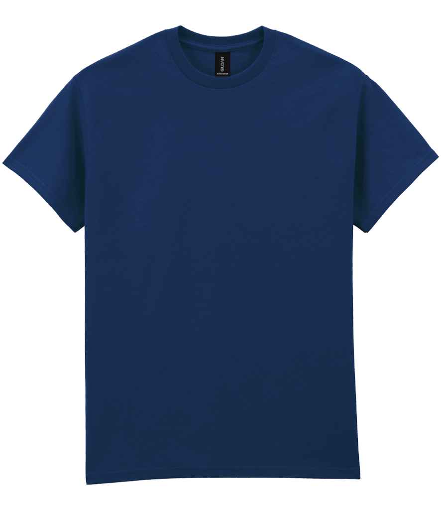 GD02 Navy Front
