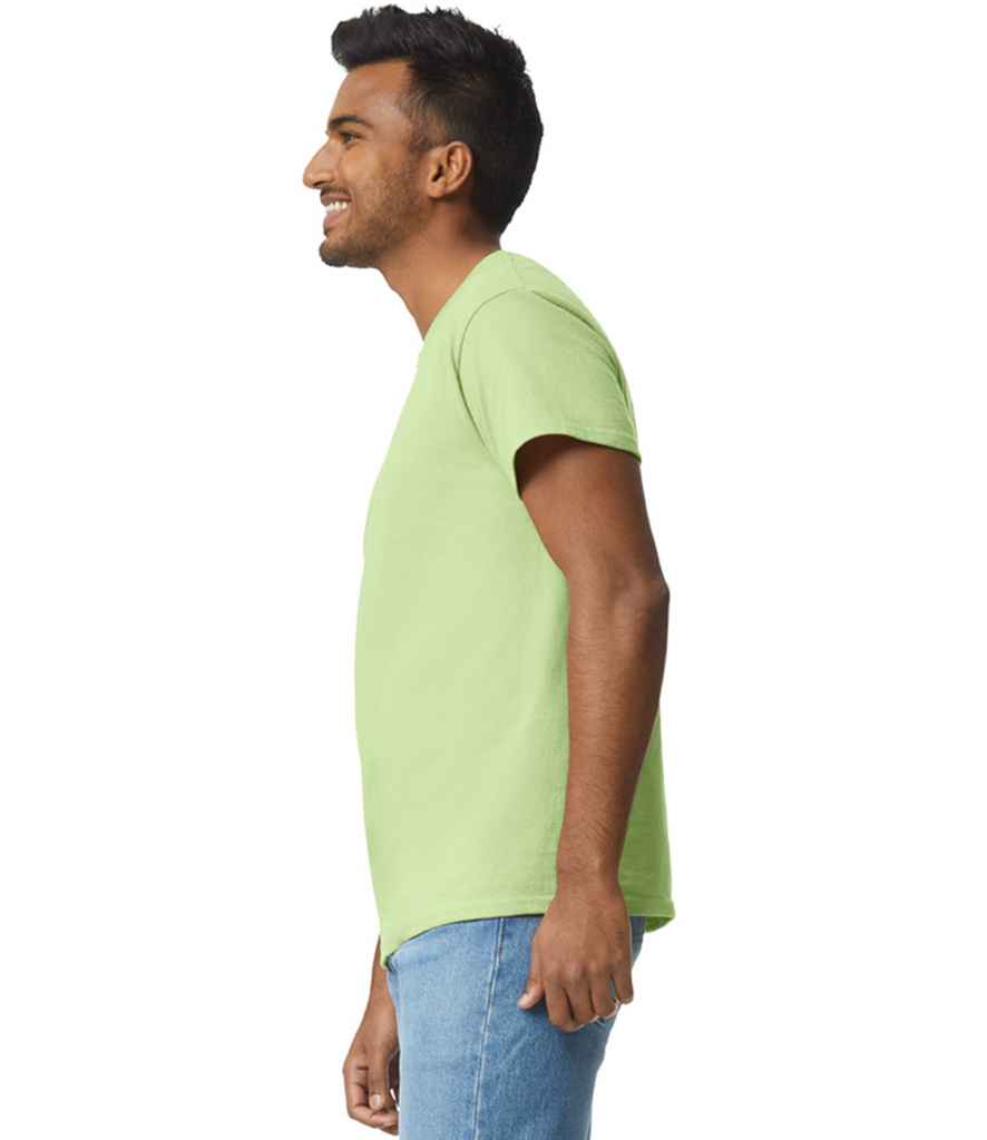 GD02 Pistachio Model