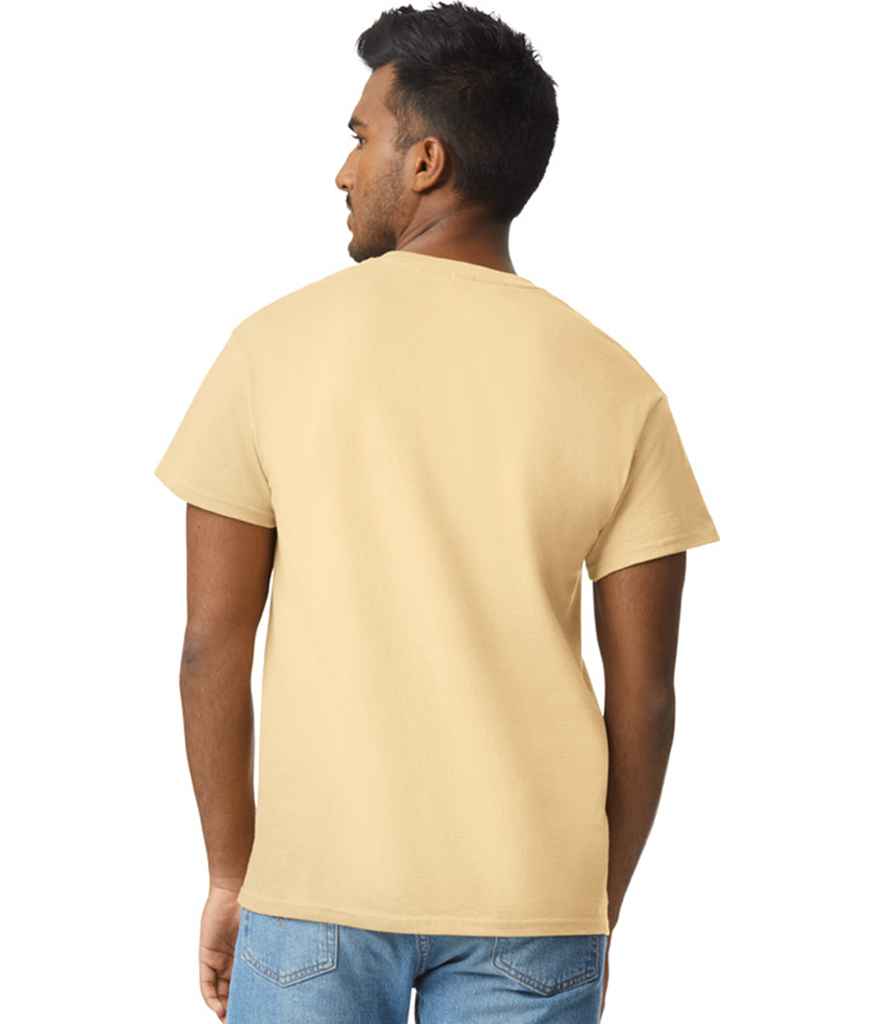 GD02 Vegas Gold Model