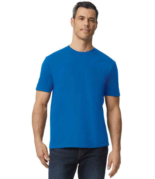 GD04 Royal Blue Model