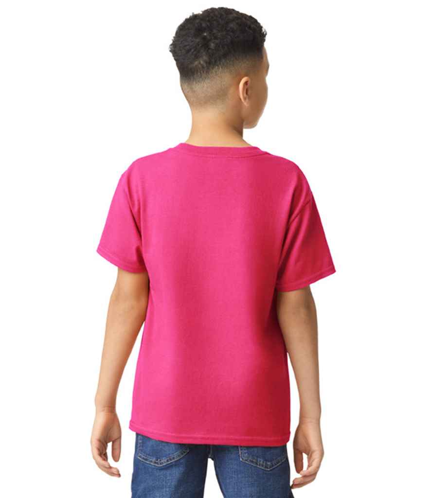 GD05B Heliconia Model