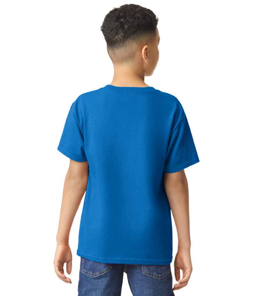 GD05B Royal Blue Model