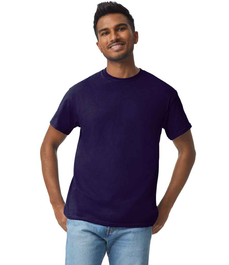 GD05 Blackberry Model