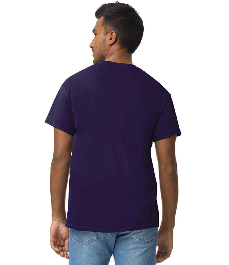 GD05 Blackberry Model