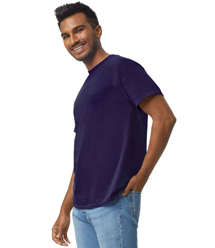 GD05 Blackberry Model