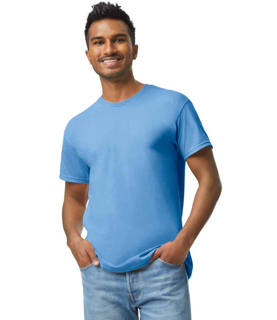 GD05 Carolina Blue Model